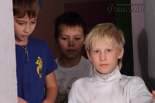 IMG_5943_r